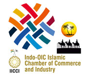 Indo-OIC Trade Info
