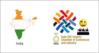 India & IOIC
